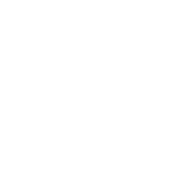 Clout Circle Logo